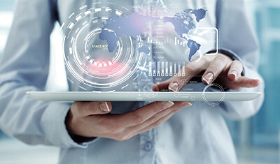 東莞市捷誠石墨制品有限公司